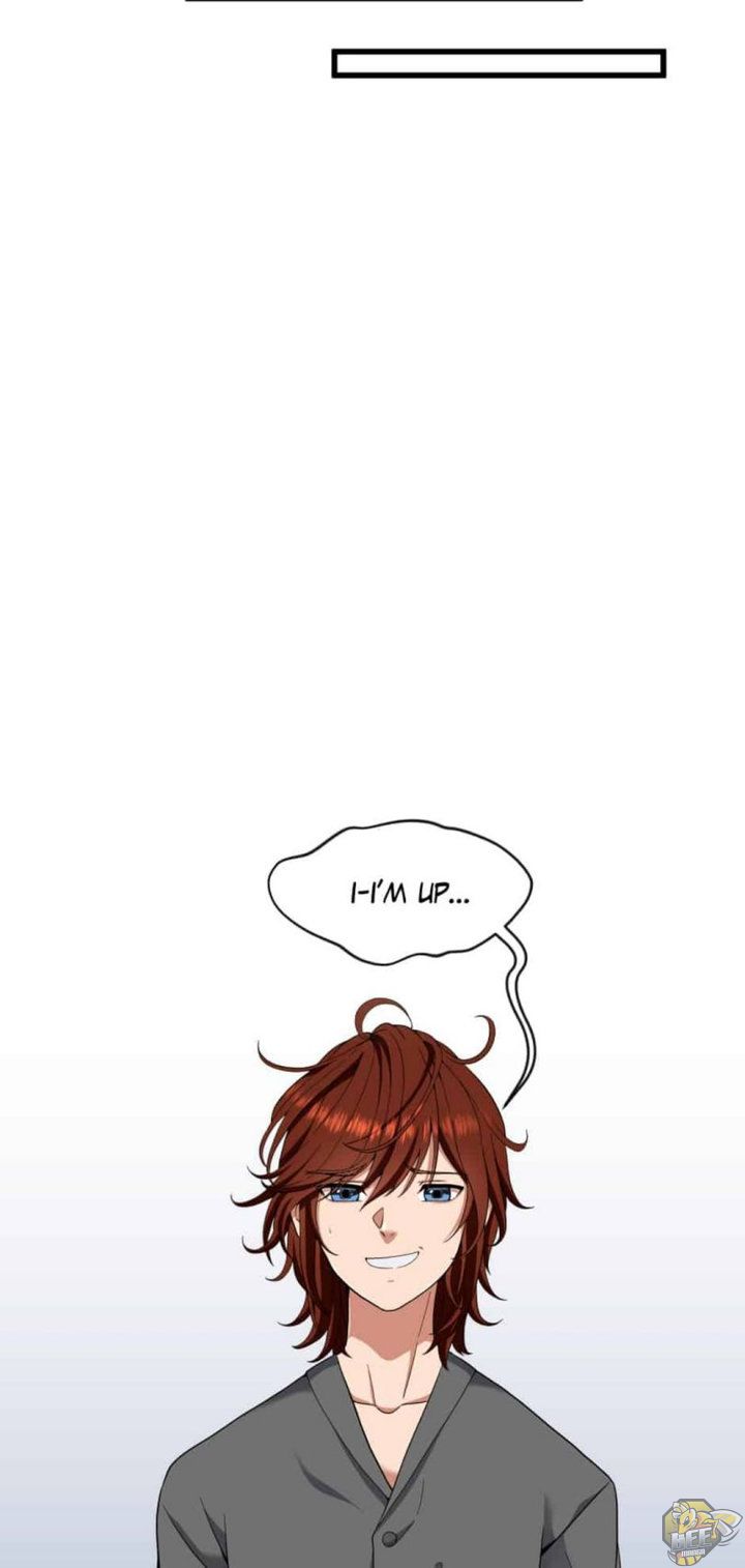 The Beginning After The End Chapter 86 image 06